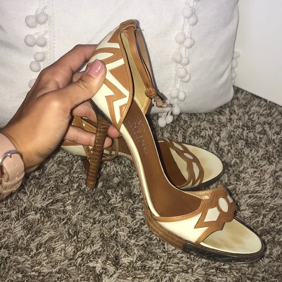 Valentino Garavani originals - Picture 4 of 4